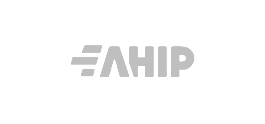 AHIP